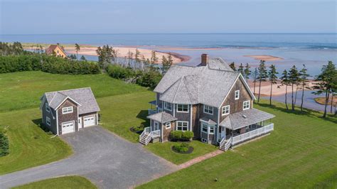 for sale prince edward island|pei homes for sale waterfront.